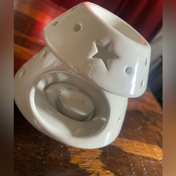 Christmas bundle - Picture 9 of 11